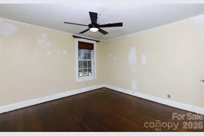 718 Milton Avenue, Rock Hill, SC 29730 - Photo 26