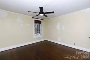 718 Milton Ave, Rock Hill, SC 29730 - Photo 26