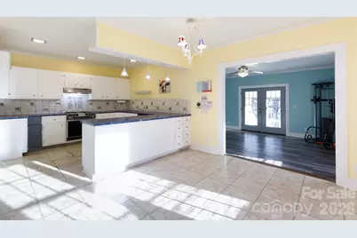 718 Milton Avenue, Rock Hill, SC 29730 - Photo 12