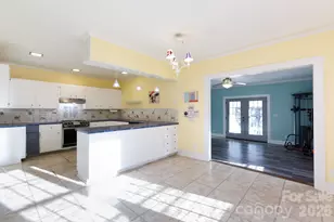 718 Milton Ave, Rock Hill, SC 29730 - Photo 12