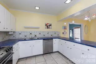 718 Milton Ave, Rock Hill, SC 29730 - Photo 10