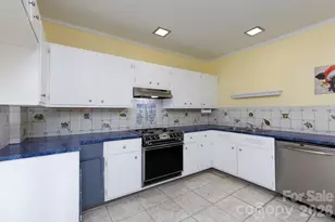 718 Milton Ave, Rock Hill, SC 29730 - Photo 8