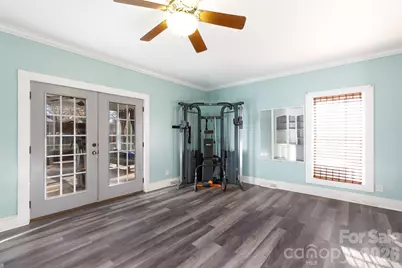 718 Milton Avenue, Rock Hill, SC 29730 - Photo 16