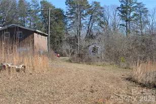 105 Edwards Rd, Landrum, SC 29356 - Photo 8