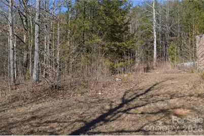 105 Edwards Road, Landrum, SC 29356 - Photo 6