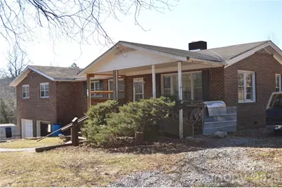 105 Edwards Road, Landrum, SC 29356 - Photo 2