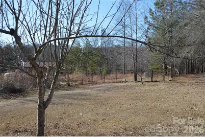 105 Edwards Road, Landrum, SC 29356 - Photo 4