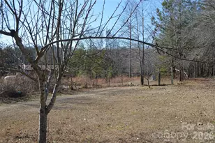 105 Edwards Rd, Landrum, SC 29356 - Photo 4