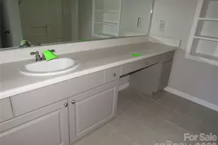 360 River Cv Ln, Hayesville, NC 28904 - Photo 18