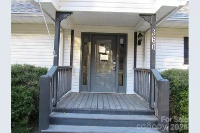 360 River Cove Lane, Hayesville, NC 28904 - Photo 42