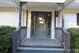 360 River Cv Ln, Hayesville, NC 28904 - Photo 42