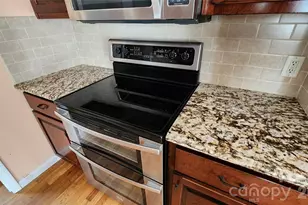 360 River Cv Ln, Hayesville, NC 28904 - Photo 8