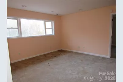 360 River Cove Lane, Hayesville, NC 28904 - Photo 20