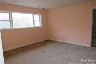 360 River Cv Ln, Hayesville, NC 28904 - Photo 20