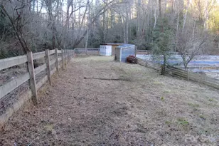 360 River Cv Ln, Hayesville, NC 28904 - Photo 46