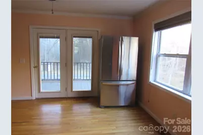 360 River Cove Lane, Hayesville, NC 28904 - Photo 8