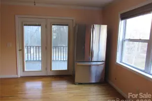 360 River Cv Ln, Hayesville, NC 28904 - Photo 8