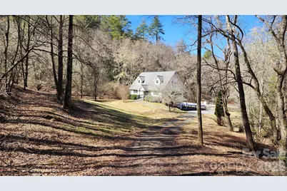 360 River Cove Lane, Hayesville, NC 28904 - Photo 1