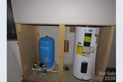 360 River Cove Lane, Hayesville, NC 28904 - Photo 28