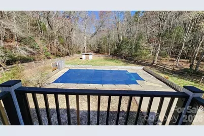 360 River Cove Lane, Hayesville, NC 28904 - Photo 24