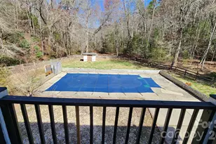 360 River Cv Ln, Hayesville, NC 28904 - Photo 24