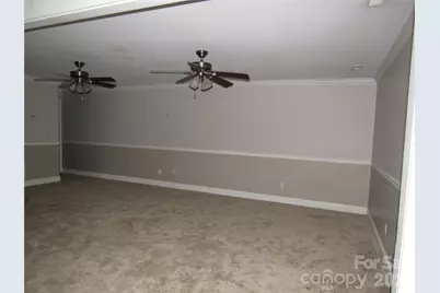 360 River Cove Lane, Hayesville, NC 28904 - Photo 22