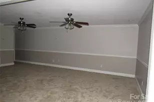 360 River Cv Ln, Hayesville, NC 28904 - Photo 22