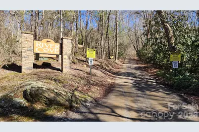 360 River Cove Lane, Hayesville, NC 28904 - Photo 4