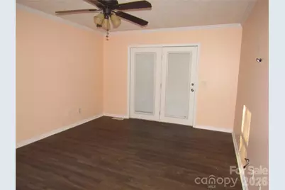 360 River Cove Lane, Hayesville, NC 28904 - Photo 12