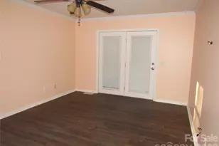 360 River Cv Ln, Hayesville, NC 28904 - Photo 12