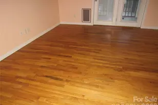 360 River Cv Ln, Hayesville, NC 28904 - Photo 10