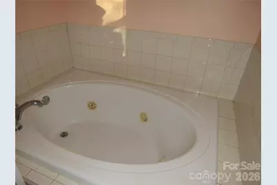 360 River Cove Lane, Hayesville, NC 28904 - Photo 14