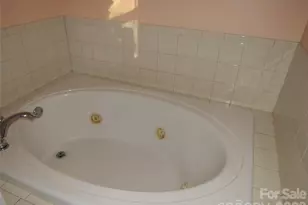 360 River Cv Ln, Hayesville, NC 28904 - Photo 14