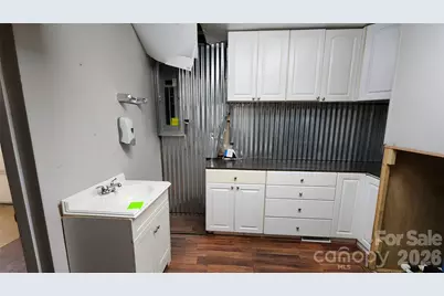 360 River Cove Lane, Hayesville, NC 28904 - Photo 22