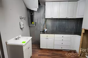 360 River Cv Ln, Hayesville, NC 28904 - Photo 22