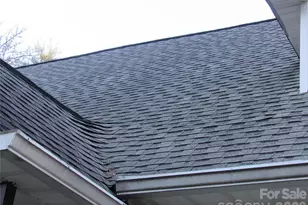 360 River Cv Ln, Hayesville, NC 28904 - Photo 38