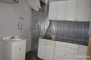 360 River Cv Ln, Hayesville, NC 28904 - Photo 26