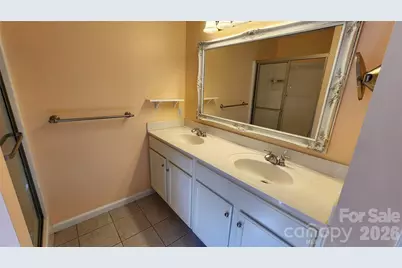 360 River Cove Lane, Hayesville, NC 28904 - Photo 14