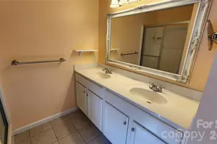 360 River Cv Ln, Hayesville, NC 28904 - Photo 14