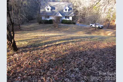 360 River Cove Lane, Hayesville, NC 28904 - Photo 40