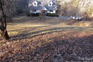 360 River Cv Ln, Hayesville, NC 28904 - Photo 40