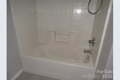 360 River Cove Lane, Hayesville, NC 28904 - Photo 18