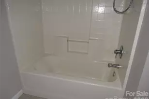 360 River Cv Ln, Hayesville, NC 28904 - Photo 18