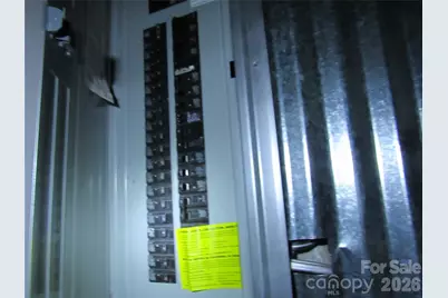 360 River Cove Lane, Hayesville, NC 28904 - Photo 36