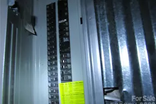 360 River Cv Ln, Hayesville, NC 28904 - Photo 36