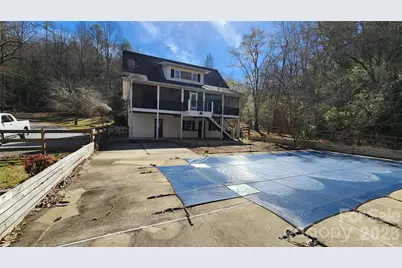 360 River Cove Lane, Hayesville, NC 28904 - Photo 6