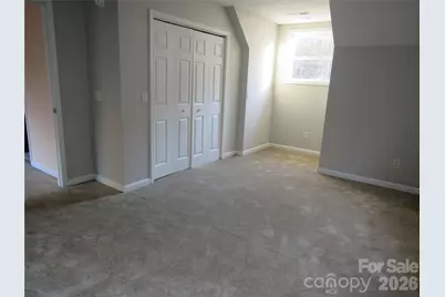 360 River Cove Lane, Hayesville, NC 28904 - Photo 16