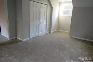 360 River Cv Ln, Hayesville, NC 28904 - Photo 16