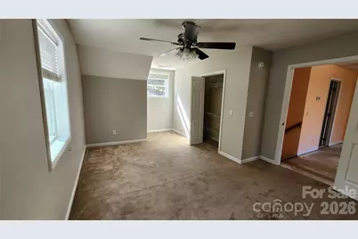 360 River Cove Lane, Hayesville, NC 28904 - Photo 16