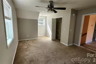 360 River Cv Ln, Hayesville, NC 28904 - Photo 16